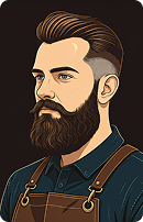 Ethan